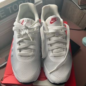 NIKE Air Max Sneakers